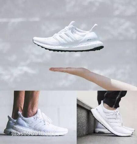 sneakers哪双好,sneakers镜面版