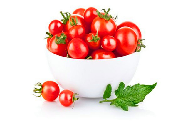 能降压的蔬菜水果汁,它是天然降压菜