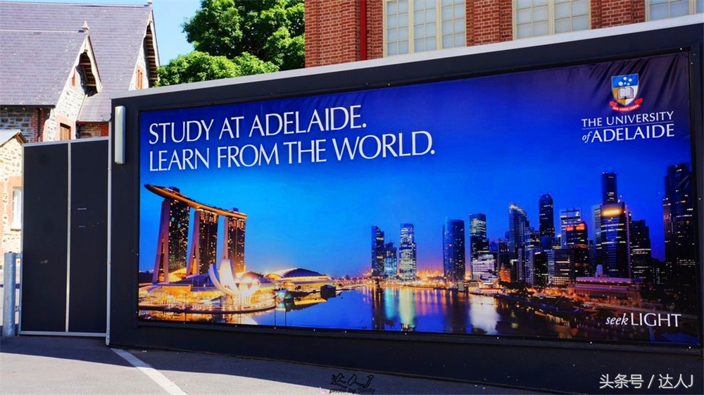 澳洲阿德莱德vs悉尼fc,阿德莱德对澳洲悉尼