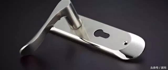 家装五金怎么选,家装五金不锈钢怎么选