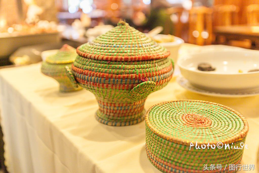 去丽江住客栈好还是住民宿,去丽江客栈还是酒店