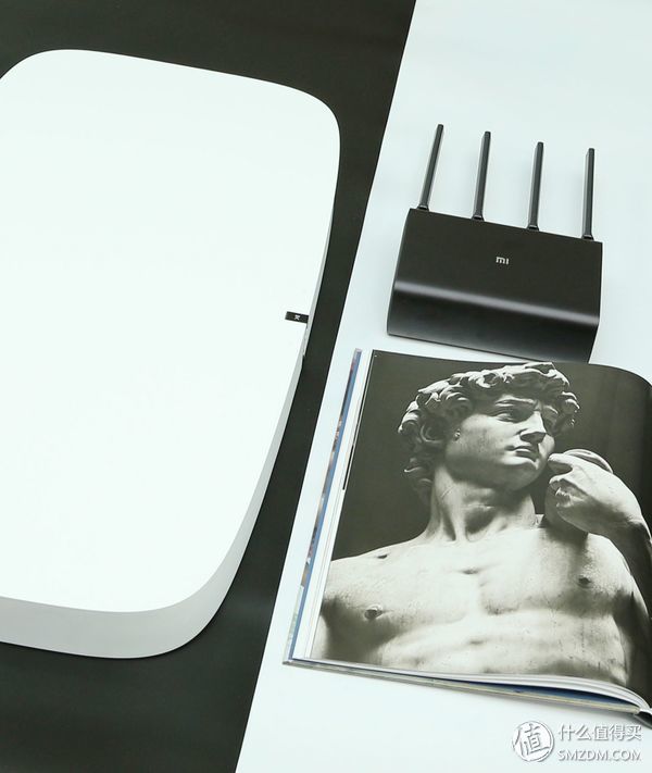 小米电视4旗舰版评测,小米电视4测评