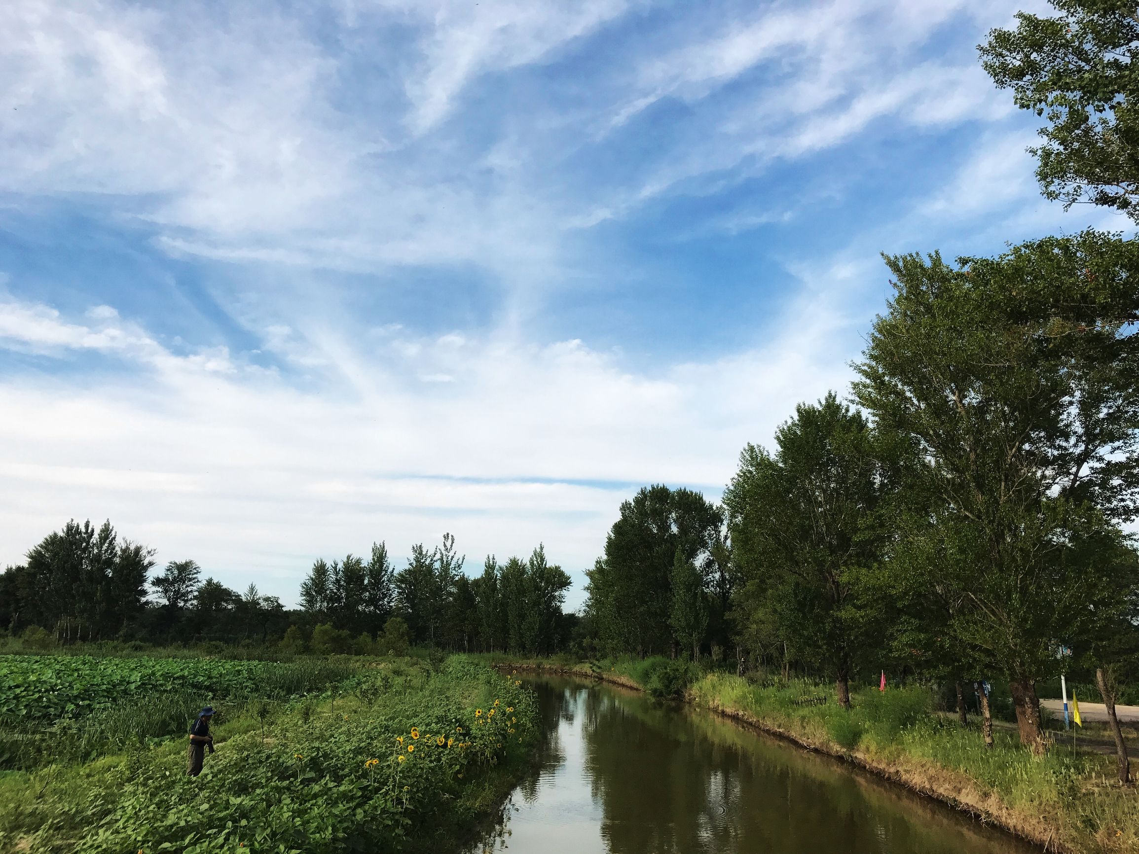 辽宁盘锦金宝度假村,盘锦欢喜岭度假村