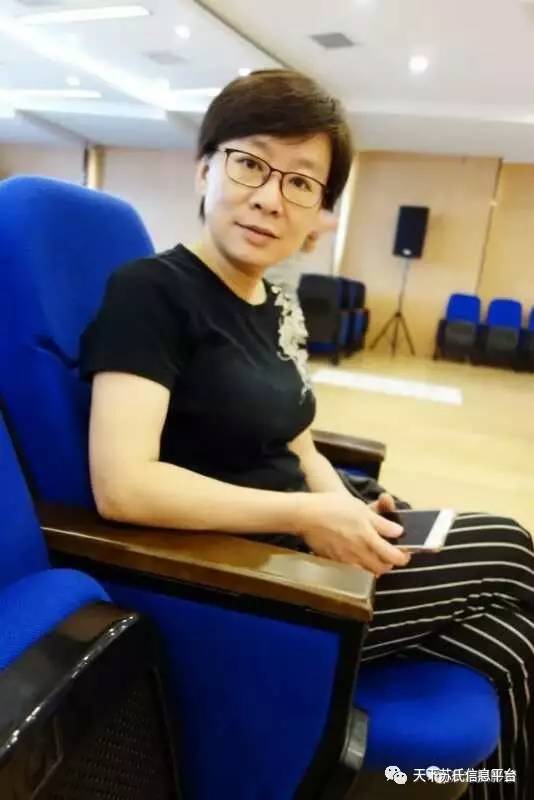 甘棠书院百可园诗社赢贝金融互联网平台联合举办诗人媒体见面会