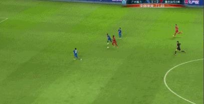 小摩托费尔南多身高,费尔南多小摩托外国名字