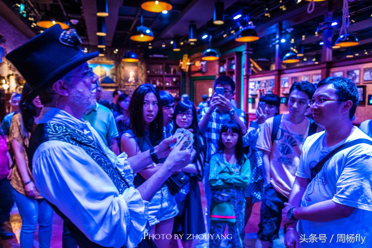 澳门新濠影汇购票,新濠影汇澳门