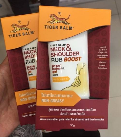 泰国剁手攻略,泰国购物攻略2015