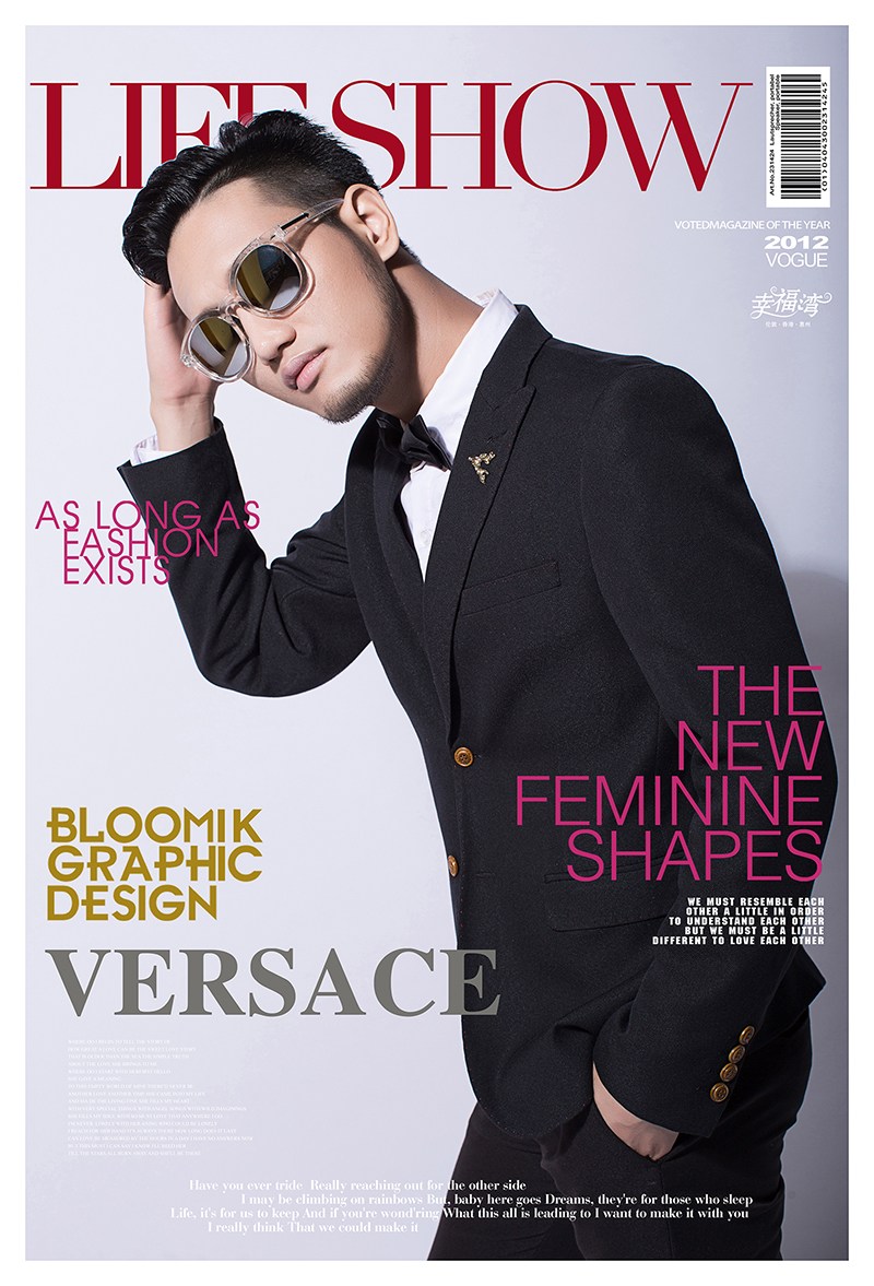 拍婚纱照注意事项以及细节,拍婚纱照注意事项与细节