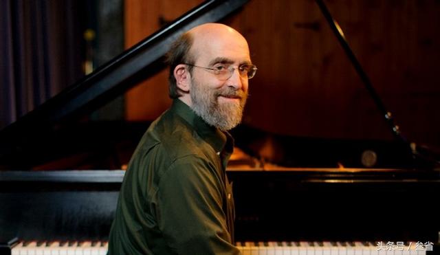 班得瑞轻音乐endlesshorizon,班得瑞大自然轻音乐snowdreams