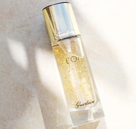 2023彩妆年度大赏,美妆大赏保养篇