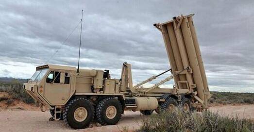 萨德部署原地打转,韩国经济已不堪重负:自食苦果是唯一结局!