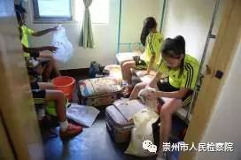 四川成都一小学足球,学校足球队毫无悬念夺冠