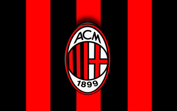 ac米兰荷兰三剑客进球集锦,荷兰三剑客时期的米兰的主教练