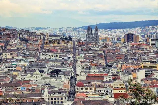 在武汉首次办理港澳通行证,有居住证可在武汉办港澳通行证吗