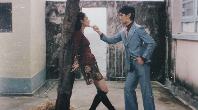 如何成为演员明星,如何成为一名优秀的演员