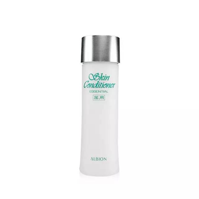 种草｜安利10款我会回购的真爱爽肤水！