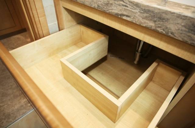 房子的实用面积是由谁来定,房子面积有多大比较合适