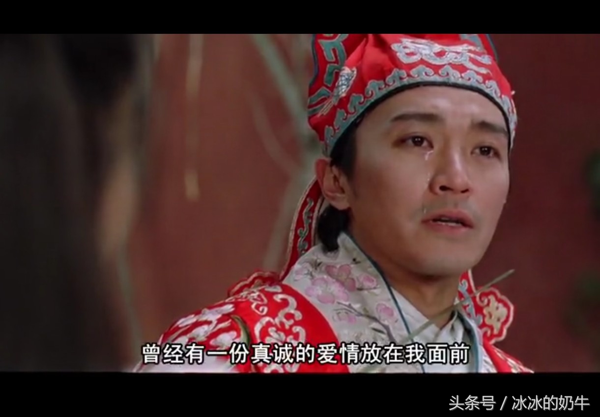 他是一个时代的记忆，今日无人超越，未来也是