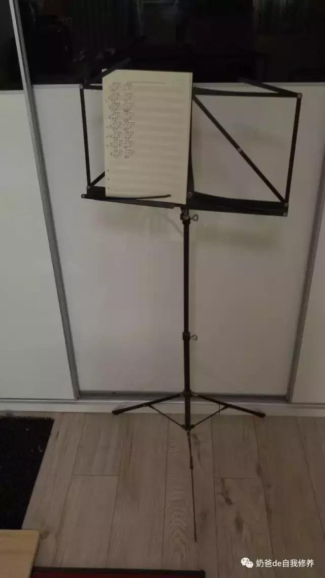 架子鼓是最不适合孩子的乐器 (小男孩学什么乐器架子鼓)