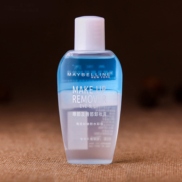 十大卸妆小知识,卸妆最彻底的护肤品推荐