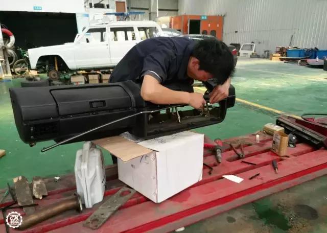 捷达老款改装案例爆改图片,老款捷达改装mk2图片