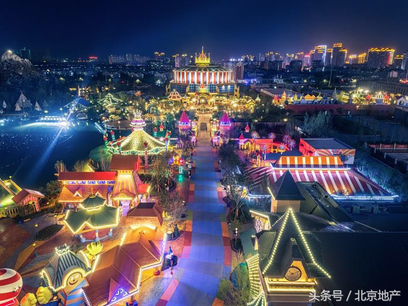 哈尔滨接待游客2亿,哈尔滨累计接待游客4亿