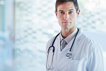 白癜风用药八*禁大**忌与解答，这些你都要须知！错过勿悔