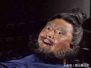 为什么刘禅只娶了张飞的女儿,为何刘禅娶张飞两个女儿为后