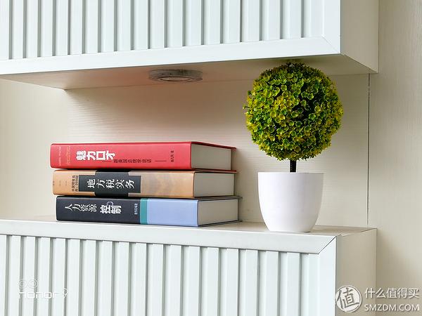 荣耀9尊享版,荣耀9大陆尊享版介绍