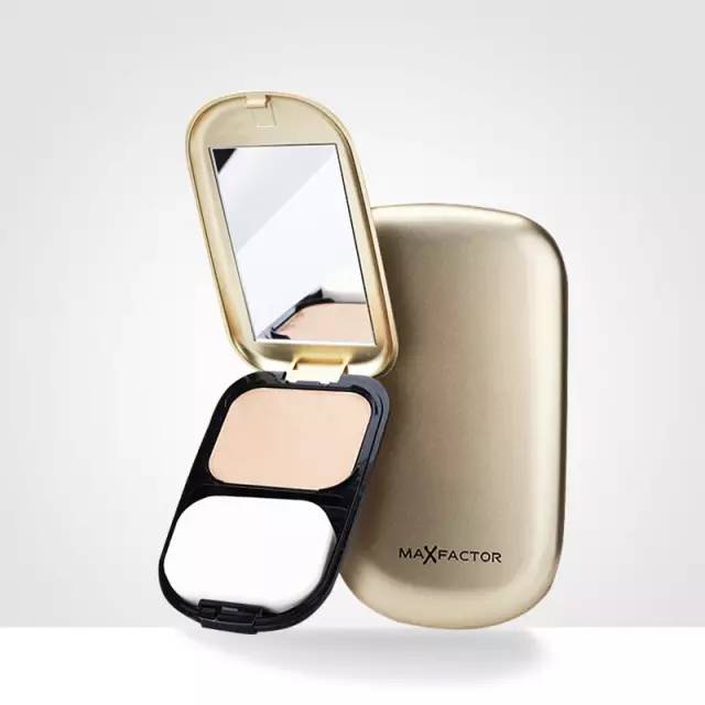 拒绝油光满面解锁夏日不脱妆,5款粉饼秋天也不怕干到脱妆