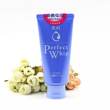 好用温和的洗面奶推荐,洁面补水的洗面奶推荐