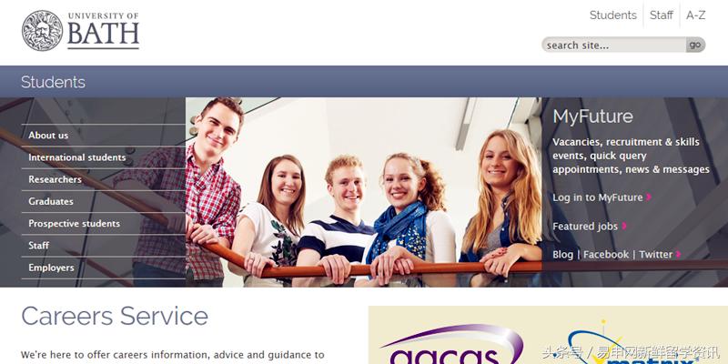 英国实习机会,在英国留学期间怎么找实习工作