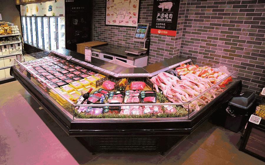 二季度开出首店的品牌,是怎样抓住消费者痛点的?