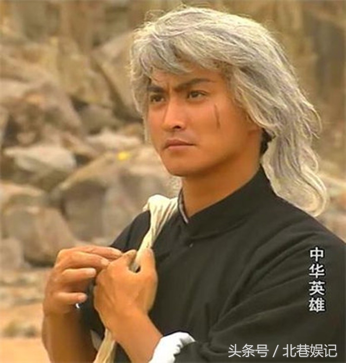 曾是运动员,曾是运动员的明星有哪些