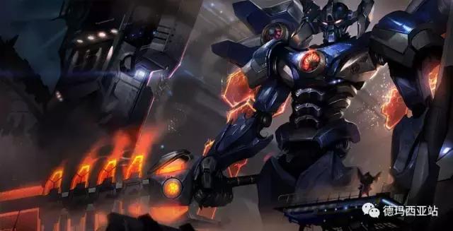 lol每周半价皮肤更新时间,lol全场半价值得买的皮肤