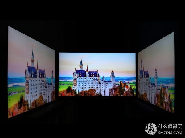 小米电视4旗舰版评测,小米电视4测评