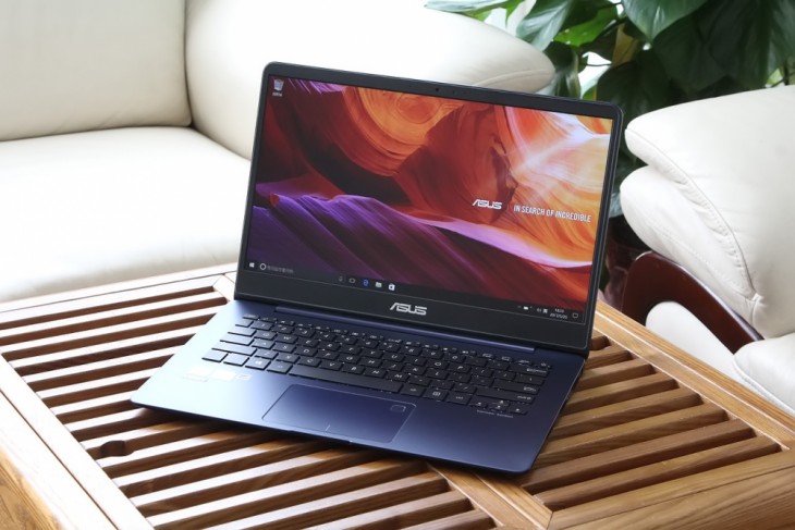 华硕灵耀u4100un大家觉得怎样,华硕灵耀u4100u价格