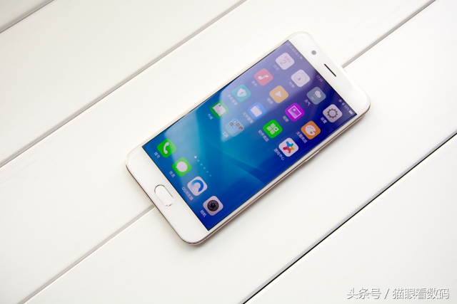 oppor11详细评测,oppor11评测处理器