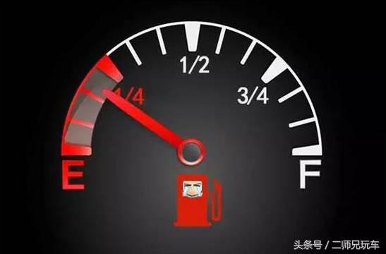 百公里油耗最低的家用车,百公里油耗不超5l的小型车有几款