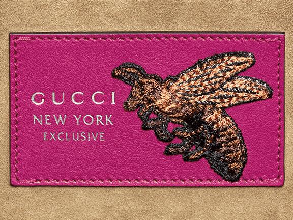 浠ｈ喘gucci鍖呭寘,浠ｈ喘鍜屼笓鏌滅殑gucci