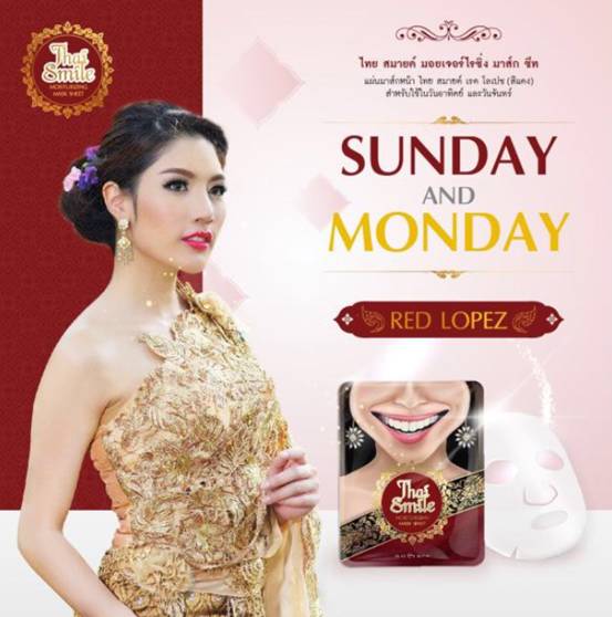 泰国旅游购物刷什么卡,泰国刷我滴卡