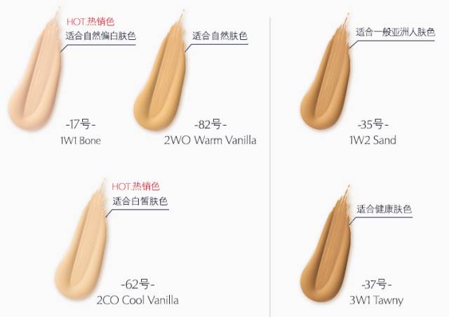 patmcgrathlabs贵妇粉底液,性价比高的粉底液国货