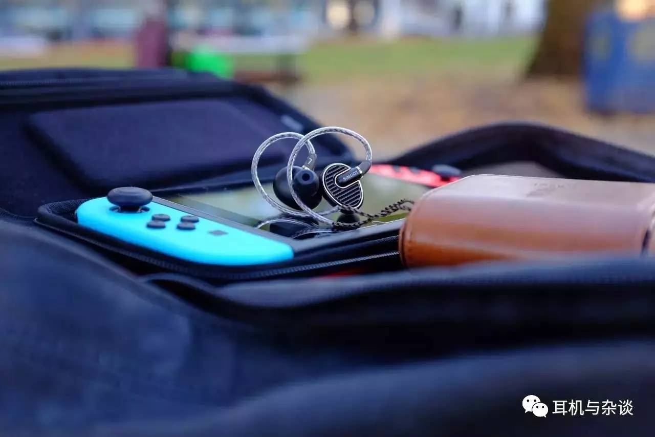 铜雀en700bass对比en700pro,兴戈铜雀en700和700pro有什么区别