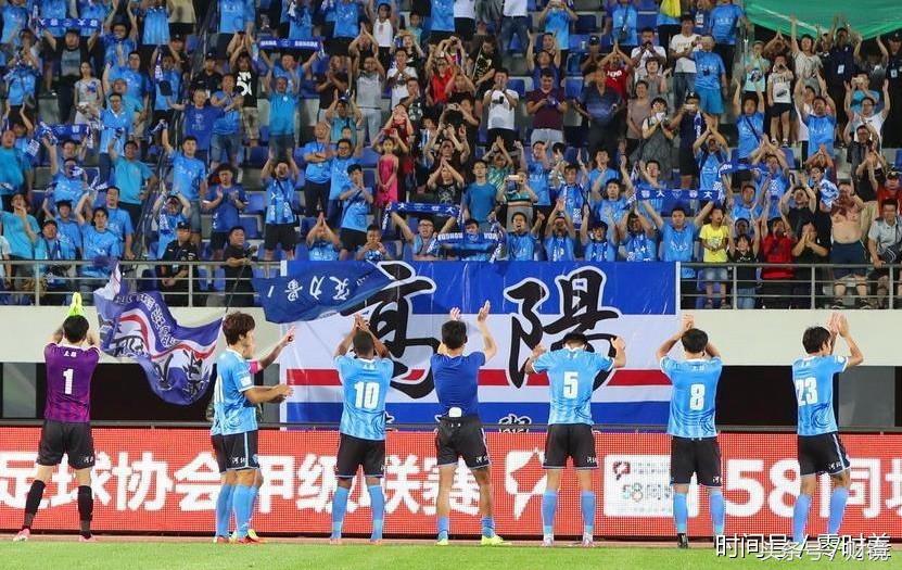 中甲保定容大退赛原因,中甲容大退赛怎么办