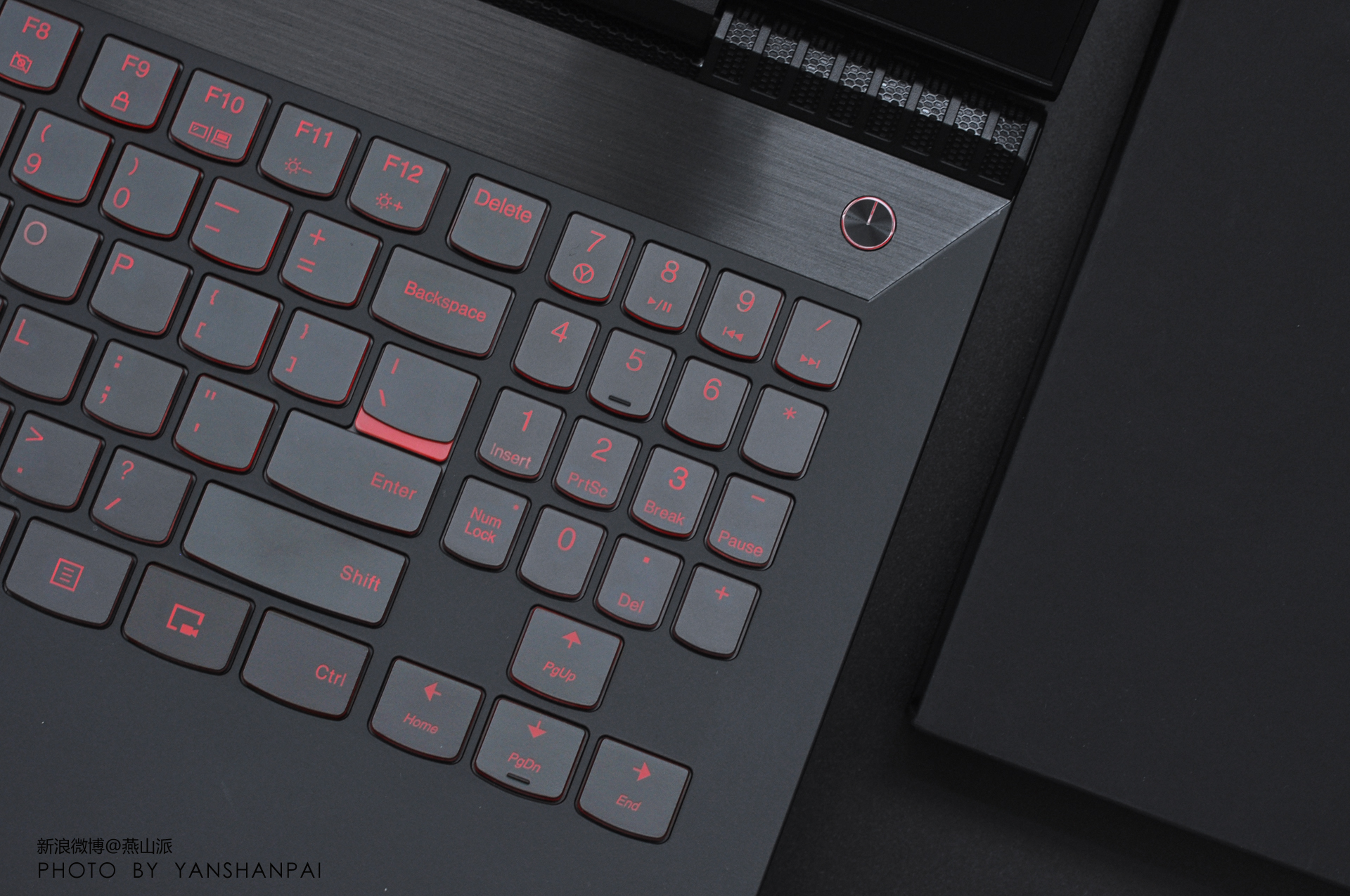 联想拯救者r7000对比惠普光影9,拯救者r720对比暗影精灵4