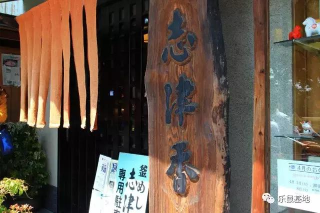 日本奈良美食攻略,日本奈良有什么好吃的