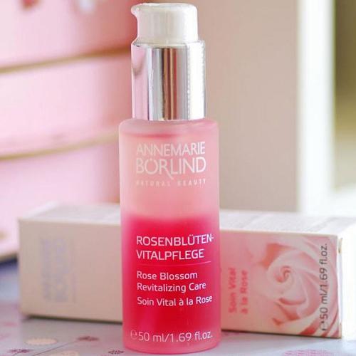 祛痘印精华产品推荐大牌,全球公认最好用的10大祛痘印精华