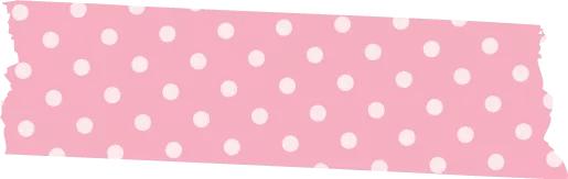 兼职防骗手册教程,暑假兼职防骗文章