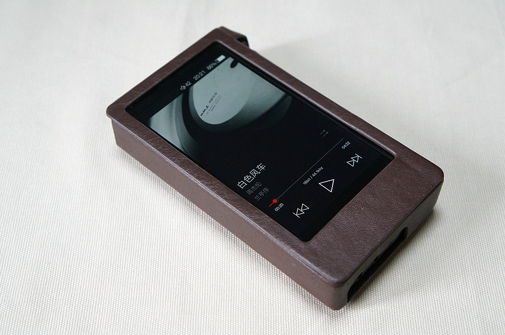 从姜饼到棉花糖，IBASSODX200的五年质变