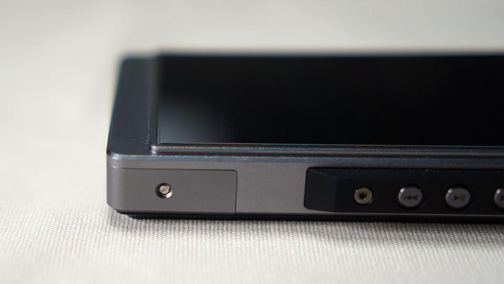 从姜饼到棉花糖，IBASSODX200的五年质变